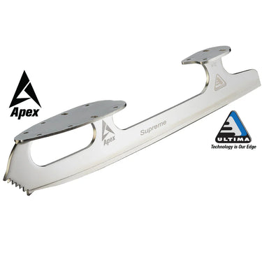 Elite Jackson Apex Supreme Blade for Peak Performance